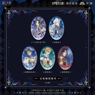 ������������˸������ҝOŮ��߅������ϵ�Ќ���E�A��������