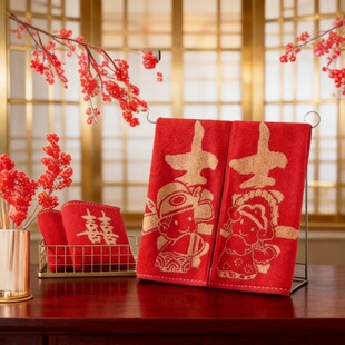 ������ԡ��A���H��Y����ֶYë��ϲ�ֻ�c��Ʒ�R��һ����ܛ