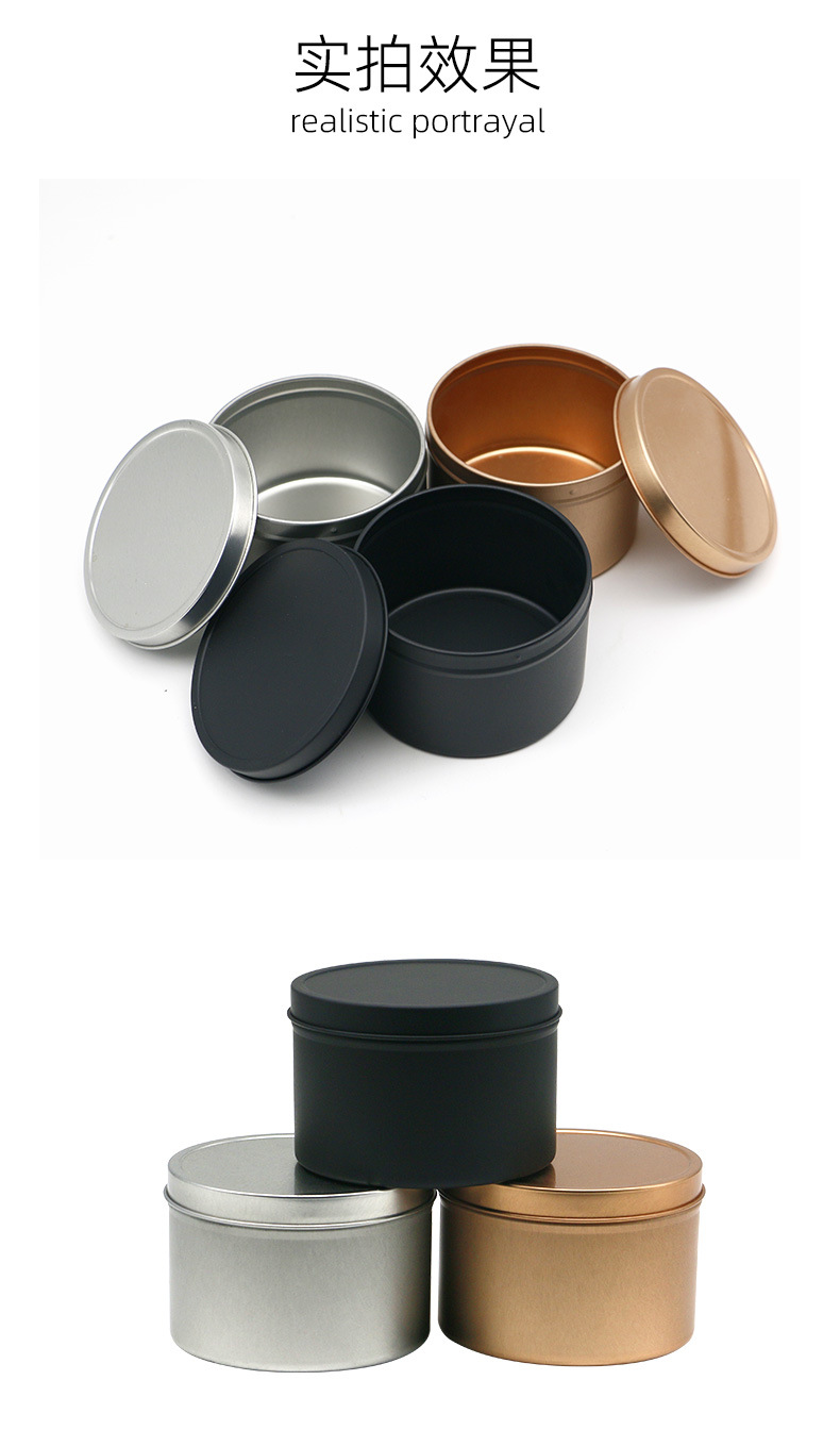 蜡烛罐-详情页_08