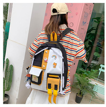 �n��insУ�@����Ů��ϵԭ��ײɫ�W�����b�������p������б���Ů