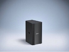 BOSE/博士