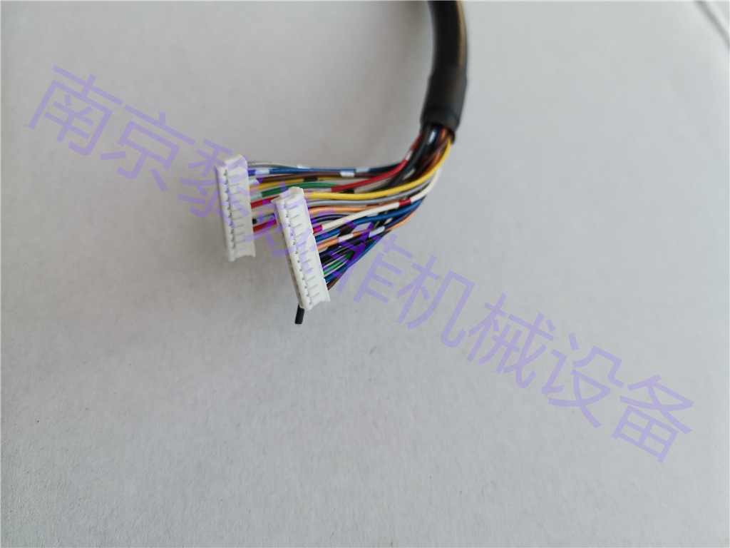 日本東洋電機 SOT-XG-GS502B 自动扶梯传感器