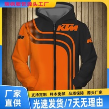 �ﶬ���Q�¿�3D��ӡ���b���e�\������H�ӽq�l�´�a��������Bñ