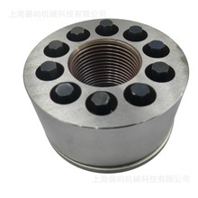 ��������ĸKPMBOLT_ASH-52X5ӆُ�༉��Ə��o��Super Nut���S