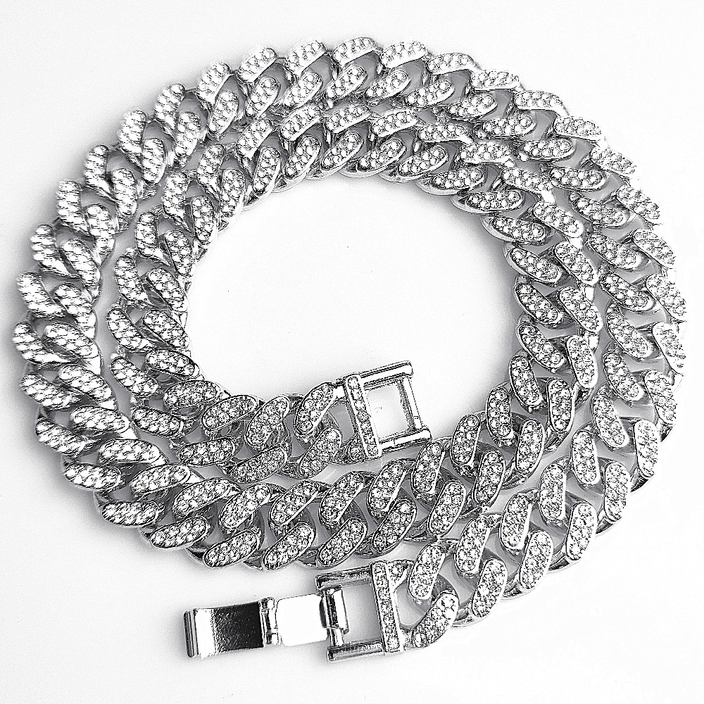 IMG_20210428_095035_副本_副本