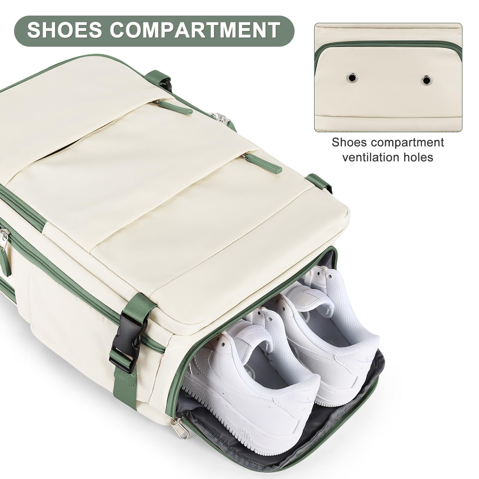 Beige With Green-06.jpg