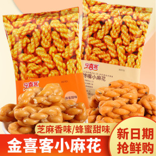 ��ϲ�ͽ�ϲ�����С�黨158g���b�W�t��ϲ�ͪ������b
