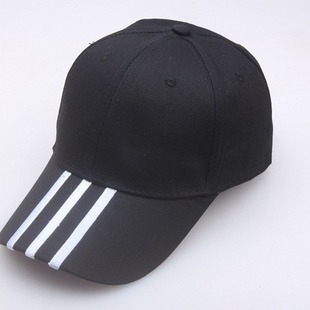 �S�����l�n�泱������ñ��Ů��������ñ����ñ��logo���x�r�����e