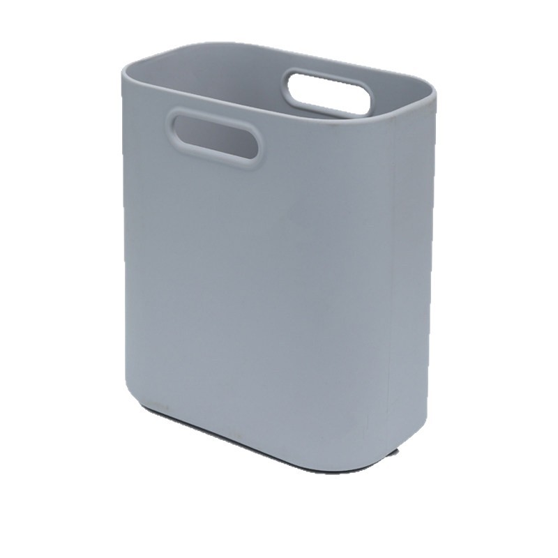 �轺��ȫ����Ͱ�䶾����������������Ͱ���ù轺����Ͱ��Ѷ�참