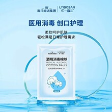 ��һ�����aƷϵ��