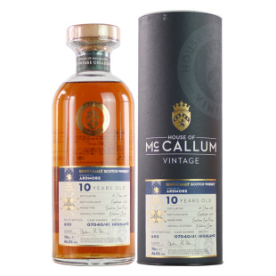 ������ķ����Ī��10���һ��ѿ��ʿ��700ML��Ʒ����M��