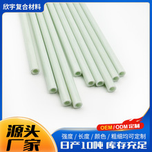 ��ɫ���Ĳ����w�S�܎����øߏ��Ȳ��w���͸ߜع��z�ܽ^�����o�׹�