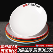 A8�ܰ��P��곴�˱P���˲͏d�P�����ò�A�P�w��´ɲ˵�y*