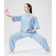 ̫�O��Ů�¿�����̫�O���˶��\���������L�ļ�̫�O��