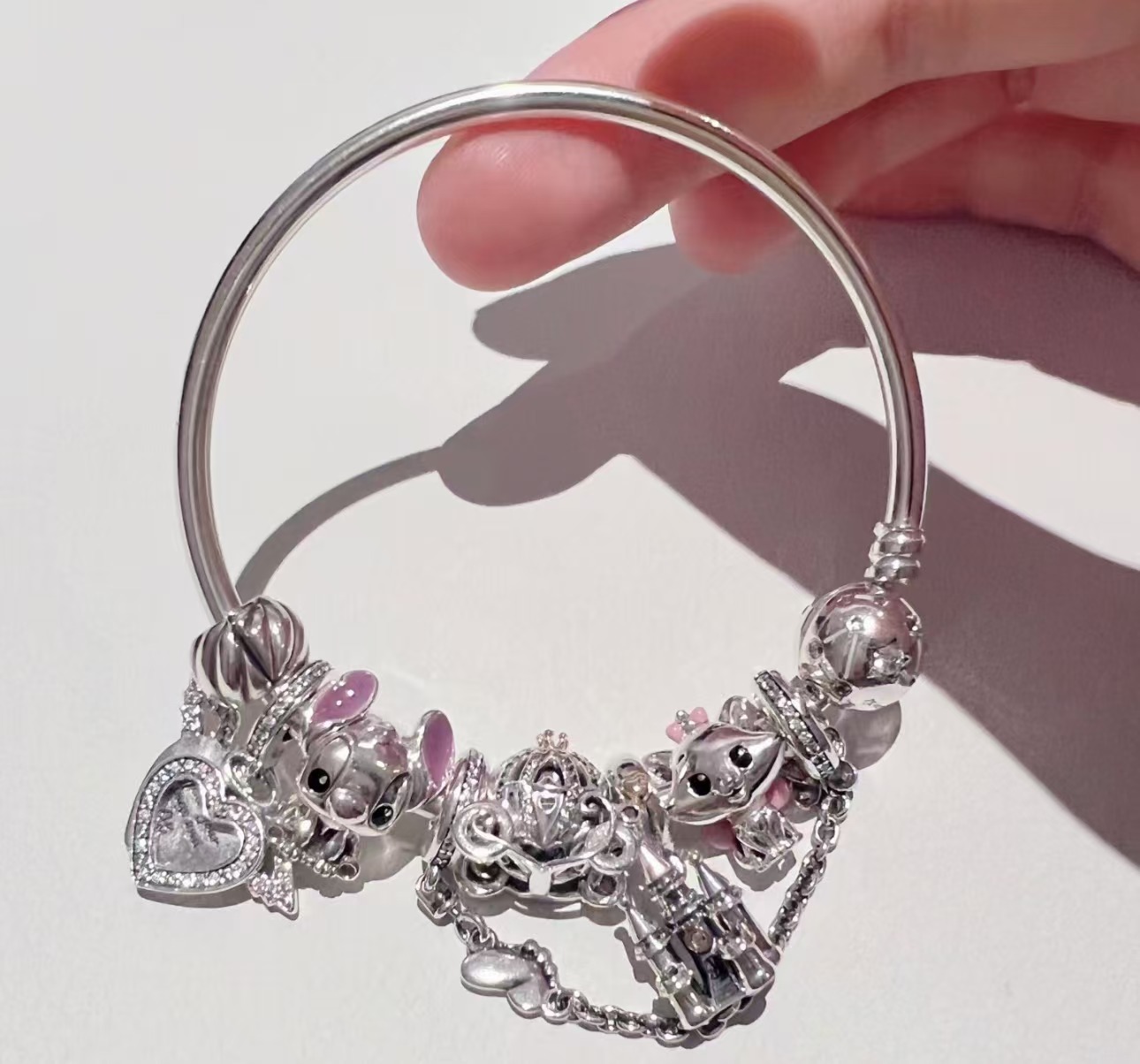 e116997e6e7826e197159fcb0e3994