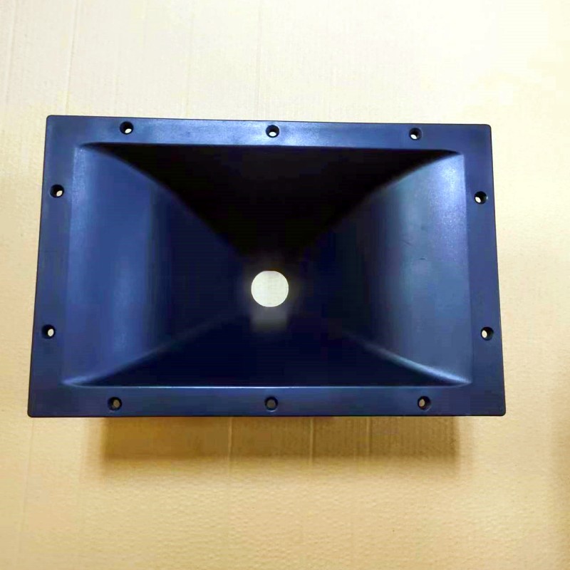 微信图片_20230509213222_副本