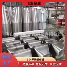 ���P䓭h��ͨ�L�O�����ͨ�L�ܵ������A�����k���ۏ��Cе���