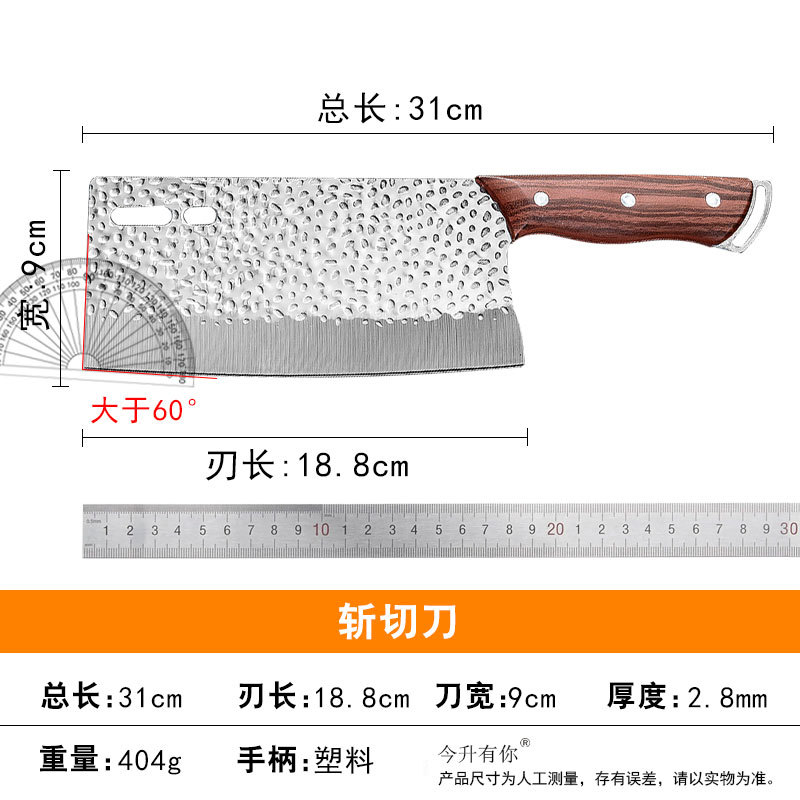반사 거울 광택 상서로운 구름 무늬 (394g) (맞춤 제작 가능)
