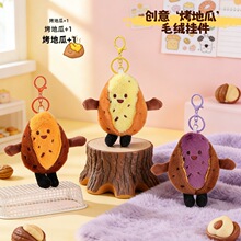 ԭ�����ع�ë�q��ż����С������������耳׿ۿɐ�С�YƷ���l