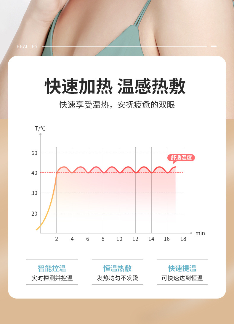 78d21712-3a94-4f1e-bf37-bad1f9013a7f.jpe