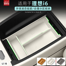 �m�������i6�����䃦����п��ռ{�й��z�|���������Ʒ���ø��b