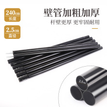 ������Ļ�U֧�ΗU�T�U����֧��������{������䓽zƤ���B��