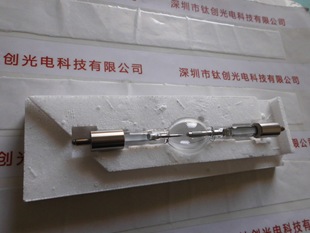 ţβUSHIO �̻�믟� UV�� UXL-302-0
