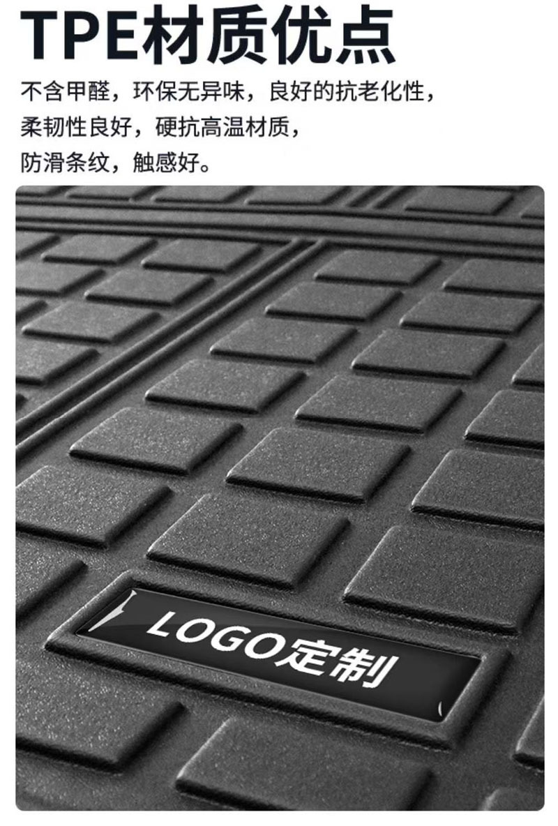 详情图2.jpg