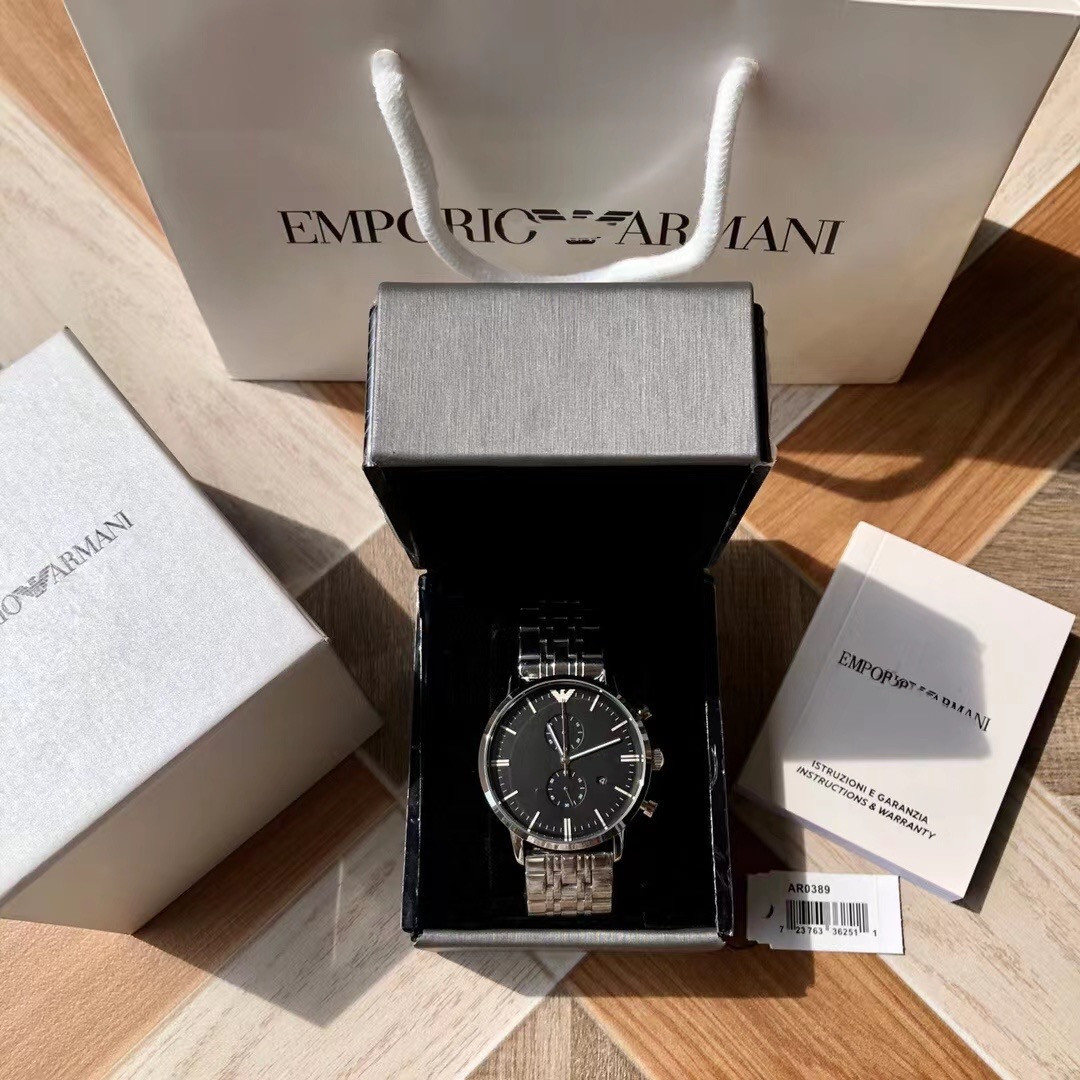 hGyTgvKjy9T/JMf1cqccinCeHSxhm4/Jufo5