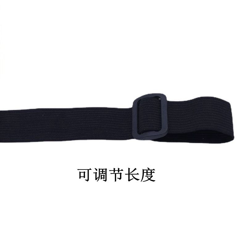 O1CN011ZldjG1Bs2faoWyqx_!!0-0-