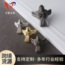 ľ����߅�Y���_֧�ε��_ �¹Ž�ɫ���_�Ͻ��o�ǼҾ��b�����F؛