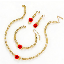 �W��U���R��ۺ��s�׺���������b�p�ݲ��P��朶�����朗l