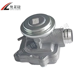 其他发动系统;其他制动系统;机油滤清器