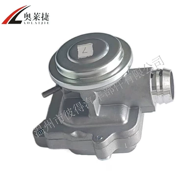 Mechanical vacuum valve 0021407460 for Mercedes-Benz Chrysler