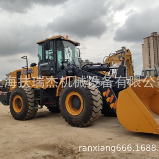 �����칤LW500�b�d�C �칤5���b�d�C �칤�P܇  �F؛