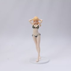 GK优品玩具喜多川海梦美少女手办模型机箱摆件玩具礼物可爱二次元
