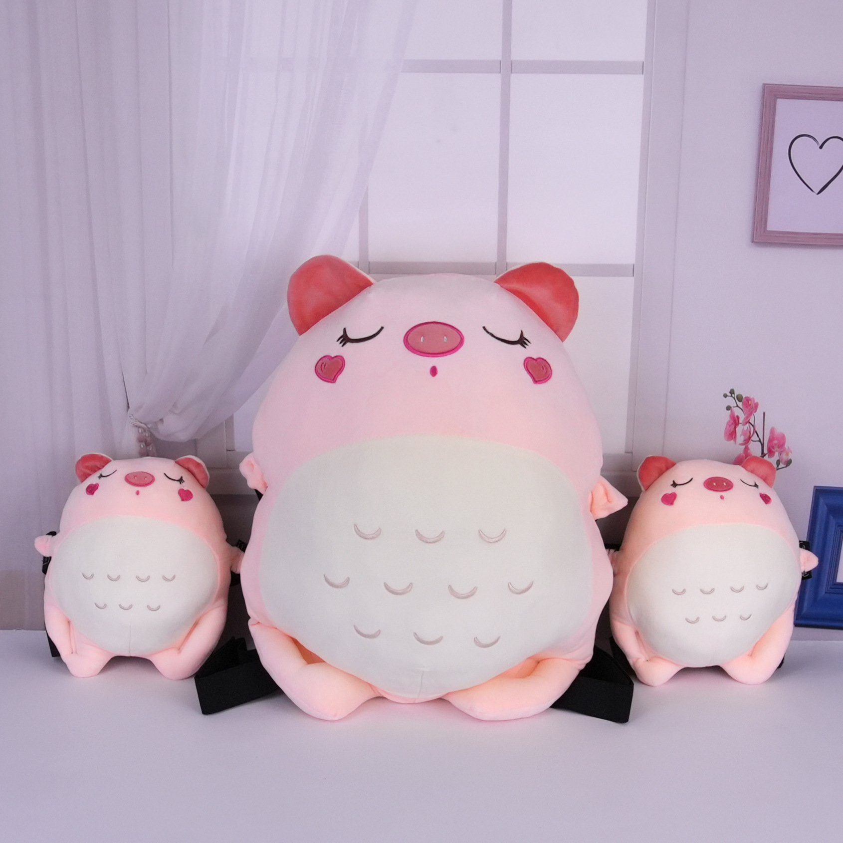 SKU图片_31_颜色_(粉色猫护臀)