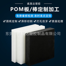 ���o�POM������ِ䓾ۼ�ȩ���ϰ����мӹ���䓰�POM�װ�