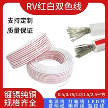 �o���~��aRVB�t��늾�2о0.5/0.75/1.0ƽ�������V���l�����Դ��