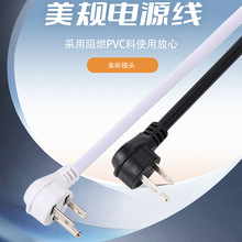 �S�ҹ�������ETL�J�C�����^�� ������X��ӡ�C�B�Ӿ���Ҏ�����Դ