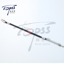 30���ИI�S��ֱ�� 5951339  5951342 �m�÷Ɓ��� �x܇�� ���Q؛Դ