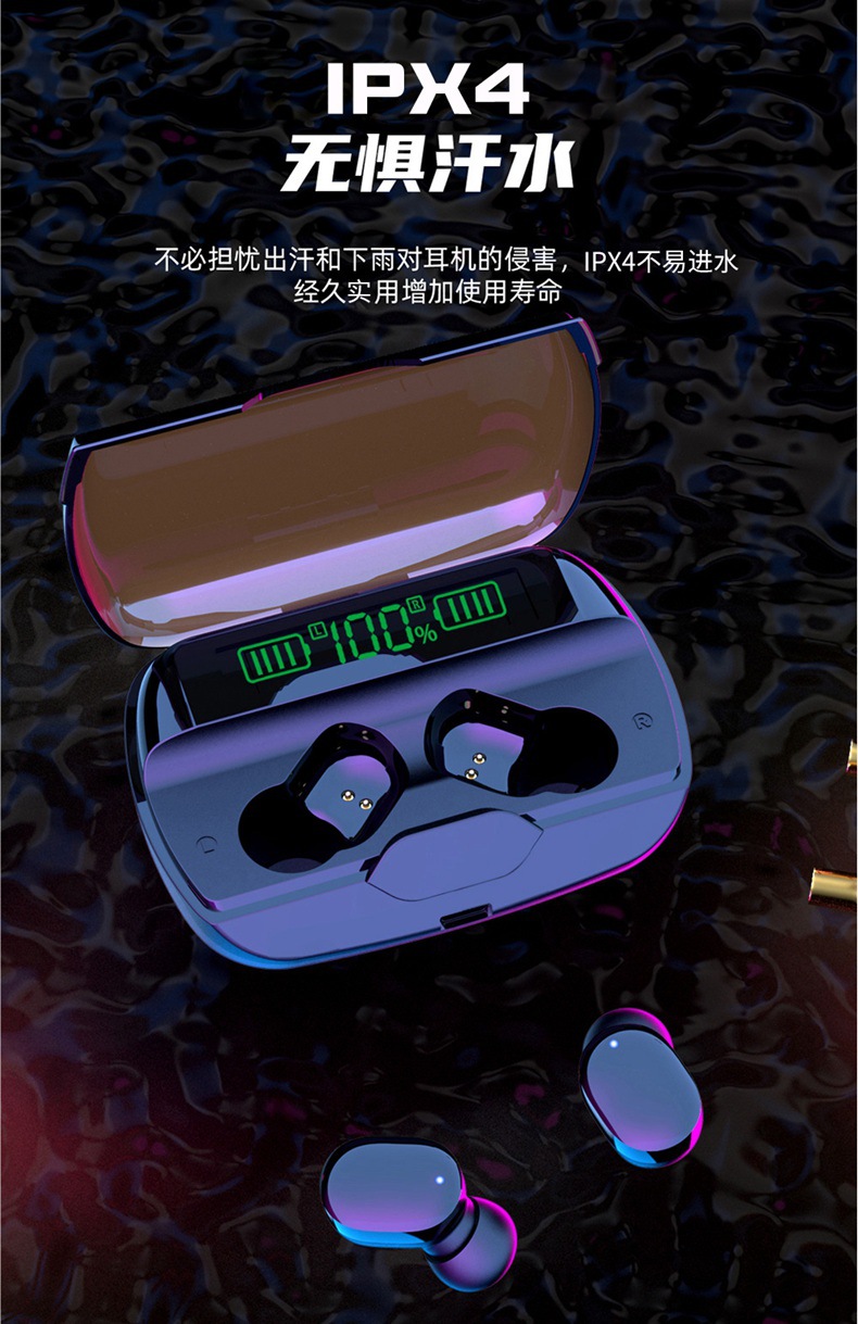 未标题-1_画板-1_14