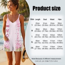 Etsy��Ʒ�ļ�Ůʿ���e�B�wѝĸ�H���D��V�I�����B�wѝ��D�� ��