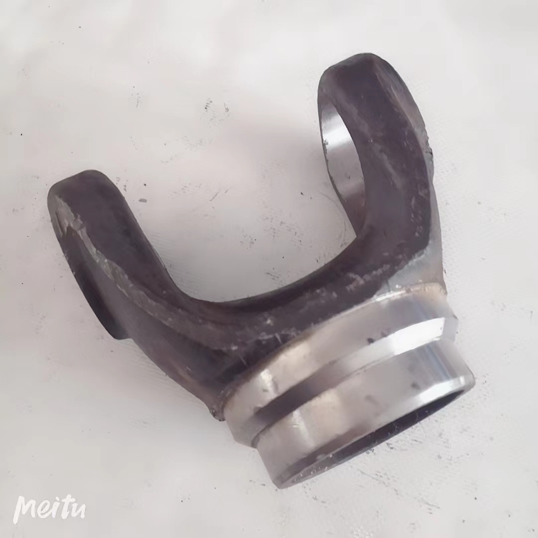 传动轴配件总成 传动轴轴叉 环卫机械传动轴 江西 樟树市