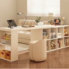 �D�Ǖ����W�����Ì������ս��k����l�͕�������һ�w��������X��