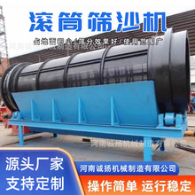 ӴֈA䓺YʯYɰʯxCoSLͲYֺYɳCYʯCɰʯYxC