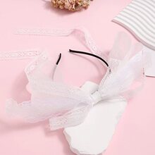 �Ȼ�ͬ���ٽz�����Y�l��B픰�ɫ�l��Ů2025�¿ʽ�^�