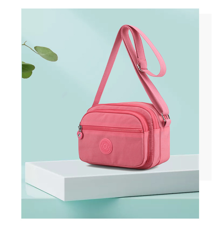 Small single shoulder_4_.jpg