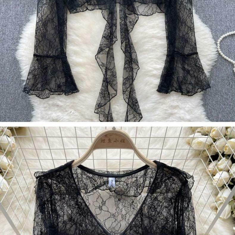 634468b3-174f-4efa-82fd-7340f638e649.jpe