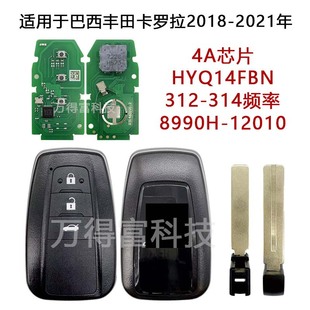 �H�m��춰����S�￨�_���b��耳�312-314�l��4AоƬHYQ14FBN